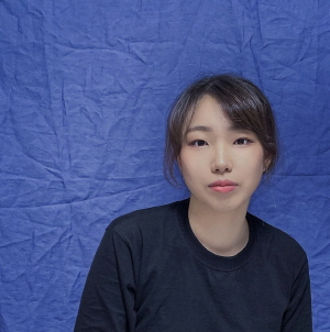 감독